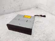 CD-Wechsler MERCEDES-BENZ M (W164) ML 320 CDI 4-matic (164.122) A2118706189