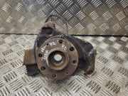 Radnaben vorne rechts OPEL CORSA D 1.3 CDTI
