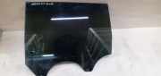 Türscheibe links hinten Ford Galaxy (CK)