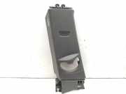 Verkleidung B-Säule links BMW 2er Coupe (F22, F87) 7265991