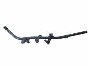 Ölmessstab BMW X5 (E70) 7609766