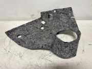 Heat Insulation MERCEDES-BENZ C T-Model (S204) C 200 CGI (204.248) 410113E