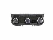 Andere Steuergeräte VW CADDY III Furgon (2KA, 2KH, 2CA, 2CH) 2.0 SDI 7N0907426AQ