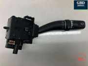 Schalter für Licht Hyundai H-1 Cargo (TQ) 934204H005WP005