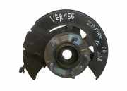 Radnaben vorne rechts OPEL ZAFIRA TOURER C (P12) 1.4 13502829