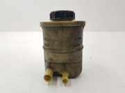 Behälter Servolenkungspumpe RENAULT ESPACE III (JE0_) 2.0 (JE0A) 7700795347