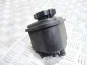 Behälter Servolenköl Opel Vectra B (J96) 90495949