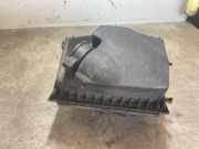 Luftfilterkasten RENAULT MASTER III Furgon (FV) 2.3 dCi 180 FWD (FV04) 165008632R