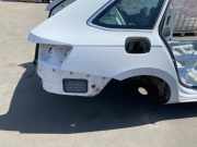 Karosserie Skoda Superb III Kombi (3V)