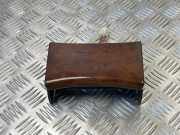 Aschenbecher VW SHARAN (7M8, 7M9, 7M6) 1.9 TDI 7M3857961B