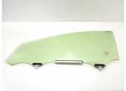 Türscheibe links vorne Toyota RAV 4 IV (A4) 6810242190