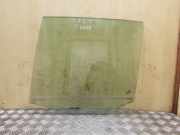 Türscheibe links hinten VW Tiguan I (5N) 5N08450256