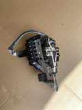 Sicherungskasten MERCEDES-BENZ GLC (X253, C253) 220 d 4-matic (253.905) DBPD924