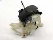 Gangschaltmechanismus MAZDA 6 Estate (GJ, GL) 2.2 D GHR5A