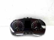 Tachometer Skoda Rapid Spaceback (NH) 5JA920940C