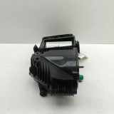 Luftfilterkasten MERCEDES-BENZ GLE (W167) 400D 4MATIC A6540902501