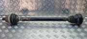 Antriebswelle rechts vorne VW Caddy III Kasten (2KA)