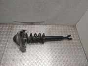 Stoßdämpfer vorne links AUDI A6 Avant (4F5, C6) 2.8 FSI quattro 4F0413031AS