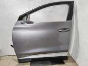 Vordere linke Tür AUDI Q4 SUV (F4B) 40 e-tron