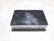 Navigationsanzeige NISSAN X-TRAIL (T31) 2.0 dCi 71010336 DP7W1010E