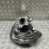 Radnaben vorne links BMW 3 (G20, G28) 3 (G20) 330 i 6878609