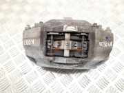 Bremssattel links vorne Mercedes-Benz E-Klasse Cabriolet (A238) 097