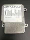 Steuergerät Airbag VW Caddy III Kasten (2KA) 6Q0909605AH