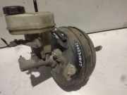 Unterdruck-Bremskraftverstärker OPEL VECTRA C Estate 2.2 DTI 24433100