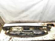 Armaturenbrett AUDI 80 (81, 85, B2) 1.6 D 811857069