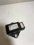 Beschleunigungssensor MERCEDES-BENZ C (W203) C 220 CDI (203.006) 0265005246