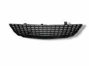 Gitter vorne unten OPEL VECTRA C GTS 1.8 16V 551004542