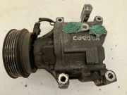 Kondensatpumpe Klimaanalge TOYOTA COROLLA Verso (_E12_) 2.0 D-4D (CDE120_) 4472206351