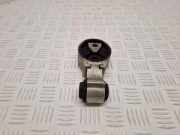 Getriebelager RENAULT GRAND SCÉNIC IV (R9_) 1.5 dCi 110 113568280R