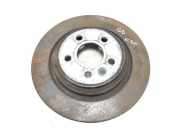 Bremsscheibe hinten links VOLVO XC60 II (246) 2.0 D4 AWD