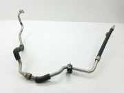 Kondensatorschlauch Mazda 5 (CR1)