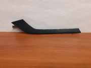 Türverkleidung links vorne Audi Q7 (4M) 4M0867409