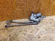 Scheibenwischermechanismus vorne VOLVO V40 Hatchback D2 170311