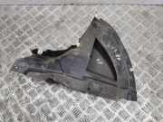 Unterbodenabdeckung links MINI COOPER (F66, F65) S 9629095