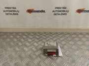 Steuergerät Airbag BMW 3er (E36) 84T3J16AYY2