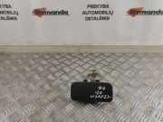 Türgriff links Ford Transit Connect V408 Kasten () YC15V22401