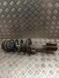 Stoßdämpfer vorne rechts OPEL ASTRA G Hatchback (F48_, F08_) 1.7 CDTI