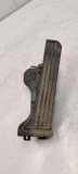 Gaspedal VW PASSAT Variant B6 (3C5) 2.0 TDI 16V 1K1721503L