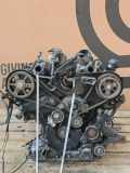 Motor AUDI A4 (8E2, B6) 2.5 TDI BFC
