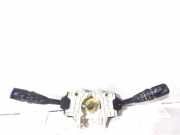 Blinkerschalter Ssangyong Kyron (DJ) Y2206083AA