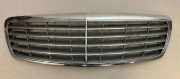 Gitter Grill vorne links MERCEDES-BENZ E (W211) E 220 CDI (211.008) A2118800383