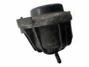 Motorhalter rechts BMW 3 (E90) 320 d 13981112