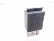 Relais SKODA OCTAVIAII (1Z3) 1.9 TDI 29200077 1K0951253