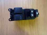 Schalter für Fensterheber links vorne Toyota Yaris (P13) 192831