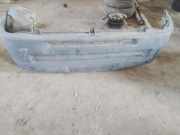 Frontstoßstange FIAT DUCATO Minibus / passenger (230_) 2.5 TDI Panorama/Combinato