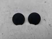 Abdeckung Abschlepphaken Honda Civic IX (FB, FG)